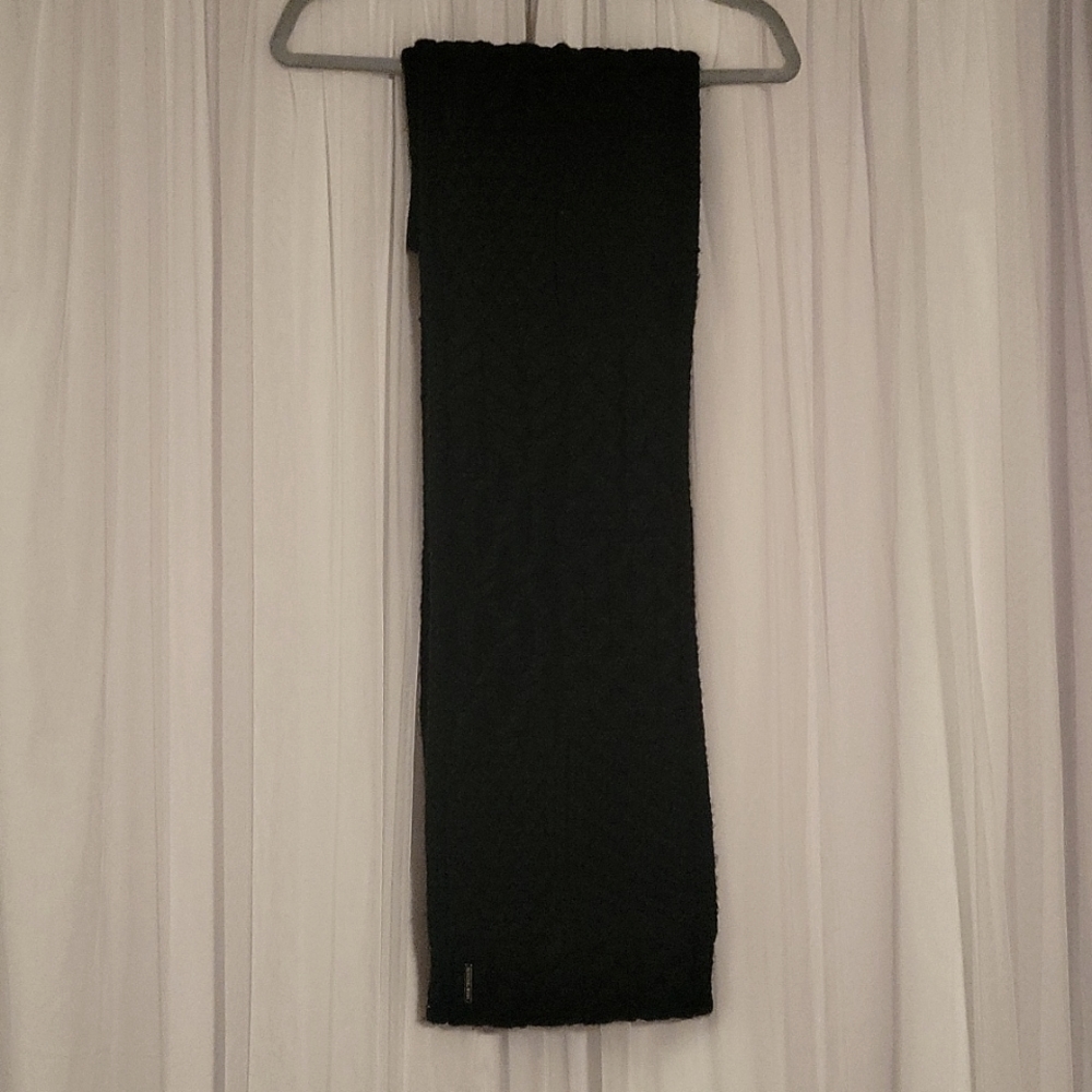 Michael kors scarf